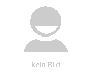 Bild Pillgrimm Jrg Versicherung